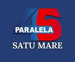 Paralela 45 - Agentia Satu Mare