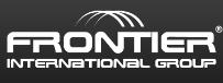 Frontier International Group S.r.l, Cluj-Napoca