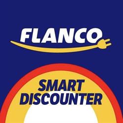 Flanco Bailesti