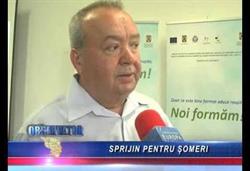 Şcoala de Afaceri Şi Meserii-Fundaţia S.a.m, Timişoara