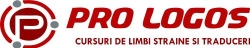 SC PRO LOGOS SRL, Bucureşti