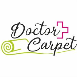 S.C. Doctor Carpet S.R.L., Braşov