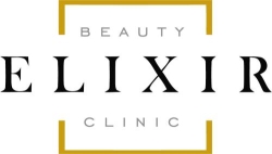 Elixir Beauty Clinic, Drobeta-Turnu Severin