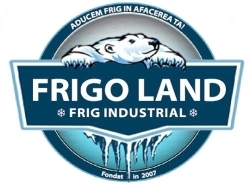 SC FRIGO LAND SRL, Constanţa