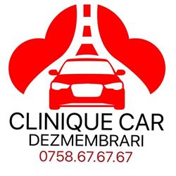 CLINIQUE CAR DEZMEMBRARI BACAU, Letea Veche