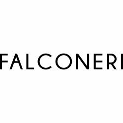 Falconeri, Bucureşti