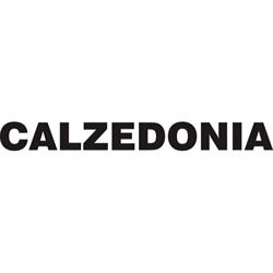 Calzedonia, Bucureşti