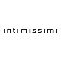 Intimissimi, Bucureşti