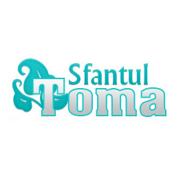 Asociaţia Sfântul Toma, Otopeni