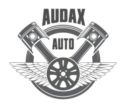 AUDAX PIESE AUTO, Petrila