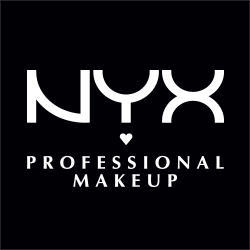 NYX Professional Makeup, Bucureşti