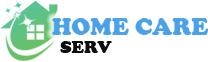 FMHC Serv Mexim SRL - Home Care Serv, Galaţi