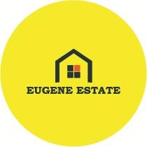 Eugene Estate, Timişoara