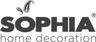 Sophia 2004 SRL, Bucureşti