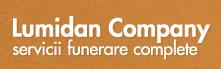 Lumidan Company SRL, Bucureşti