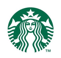 Starbucks SBX Cluj Napoca Platinia Mall