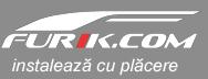 Furik Com SRL, Oradea