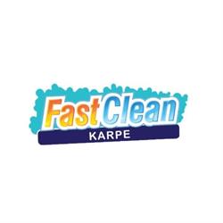 Fast Clean Karpe, Constanţa
