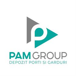 PAMGROUP ZAP SRL, Târgu Frumos