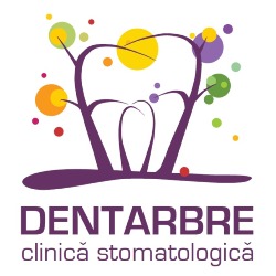 DentArbre, Bucureşti
