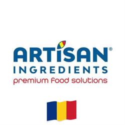Artisan Ingredients Srl, Chiajna