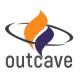 Outcave Solutions SRL, Bucureşti