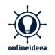 Perfect Ideea SRL, Iaşi