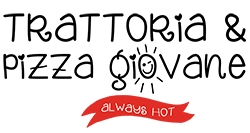 Giovane, Bucureşti