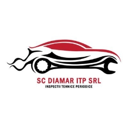 SC DIAMAR ITP SRL, Braşov