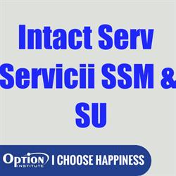 Sc Intact Serv Srl, Brăila