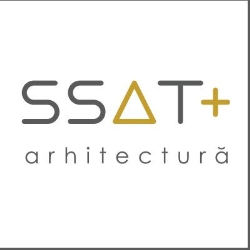 SSAT+, Bucureşti
