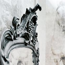 VICTORIA'S MIRROR oglinzi decorative la comandă, Cluj-Napoca