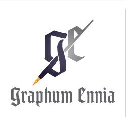 Graphum Ennia SRL, Reghin