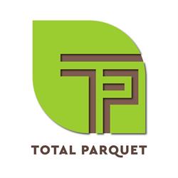 Total Parquet SRL, Cluj-Napoca
