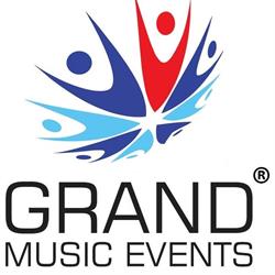 Grand Music Events SRL, Bucureşti