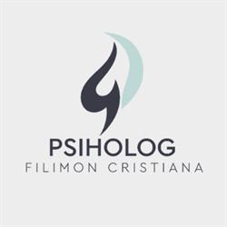Cabinet Individual de Psihologie Filimon Cristiana Bianca, Oradea
