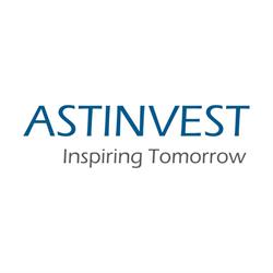 ASTINVEST COM SRL, Baia Mare