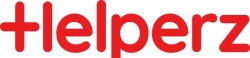 Helperz, Timişoara