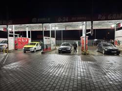 SC Gammis SRL, Mediaş