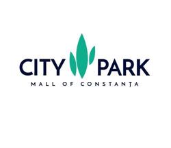Dockyard - City Park Mall Constanta