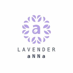 LAVENDERANNA SRL, Galaţi