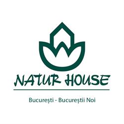 Natur House Bucureştii - Noi