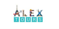 Alex Tours Piatra Neamt