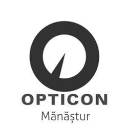 OPTICON - MANASTUR CLUJ-NAPOCA, Cluj-Napoca