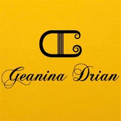 Avocat Geanina Drian, Iaşi