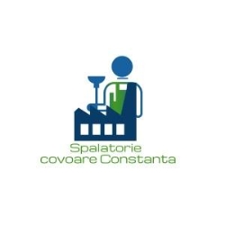 GoWash - Spalatorie covoare Constanta