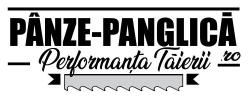 SC PANZE PANGLICA SRL, Bujoreni
