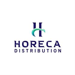 Horeca Distribution, Pantelimon
