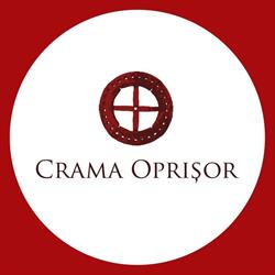 Crama Oprişor, Bucureşti