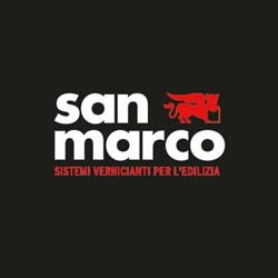 San Marco Timisoara